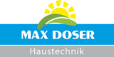 Max Doser
