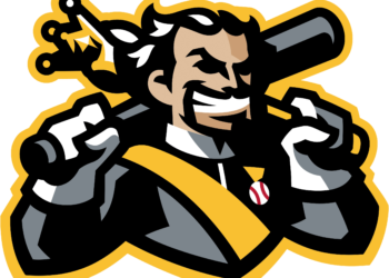Portrait Logo Füssen Royal Bavarians