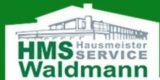 Hausmeister Service Waldmann