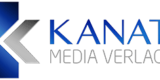 Kanat Mediaverlag