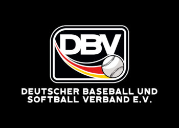 DBV Logo