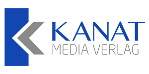 KANAT Media Verlag