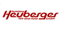 Autohaus Heuberger