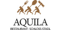 Aquila Restaurant