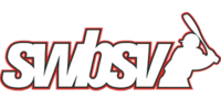 Logo Südwest