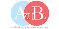 AzuBe_web