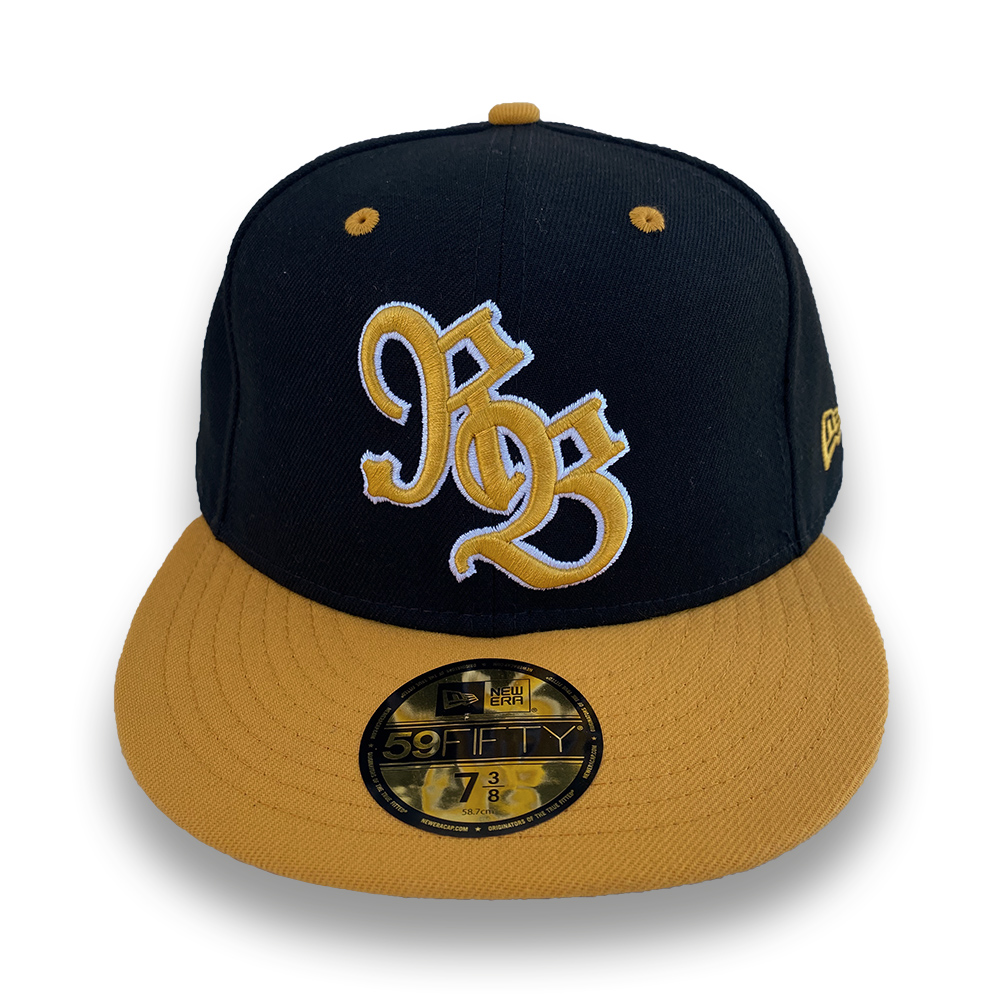 RB-NewEra-Fitted_blk-ylw-2