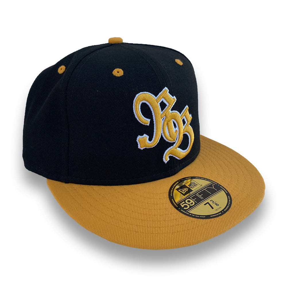 RB-NewEra-Fitted_blk-ylw-3
