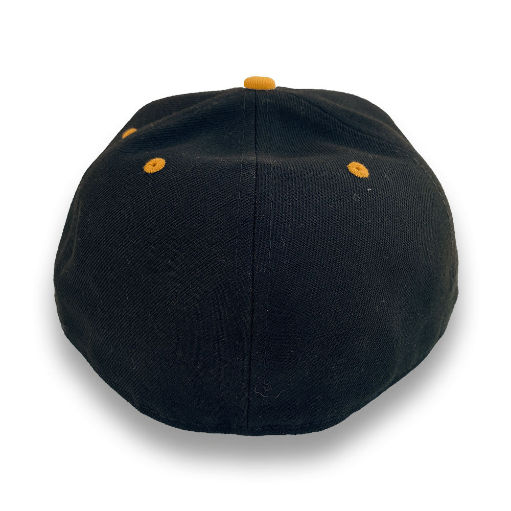 RB-NewEra-Fitted_blk-ylw-4