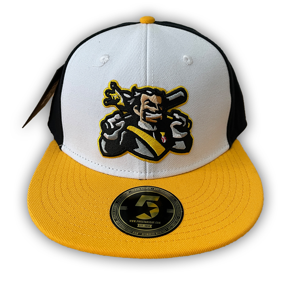 King-Snapback_ylw-wht-blk-2