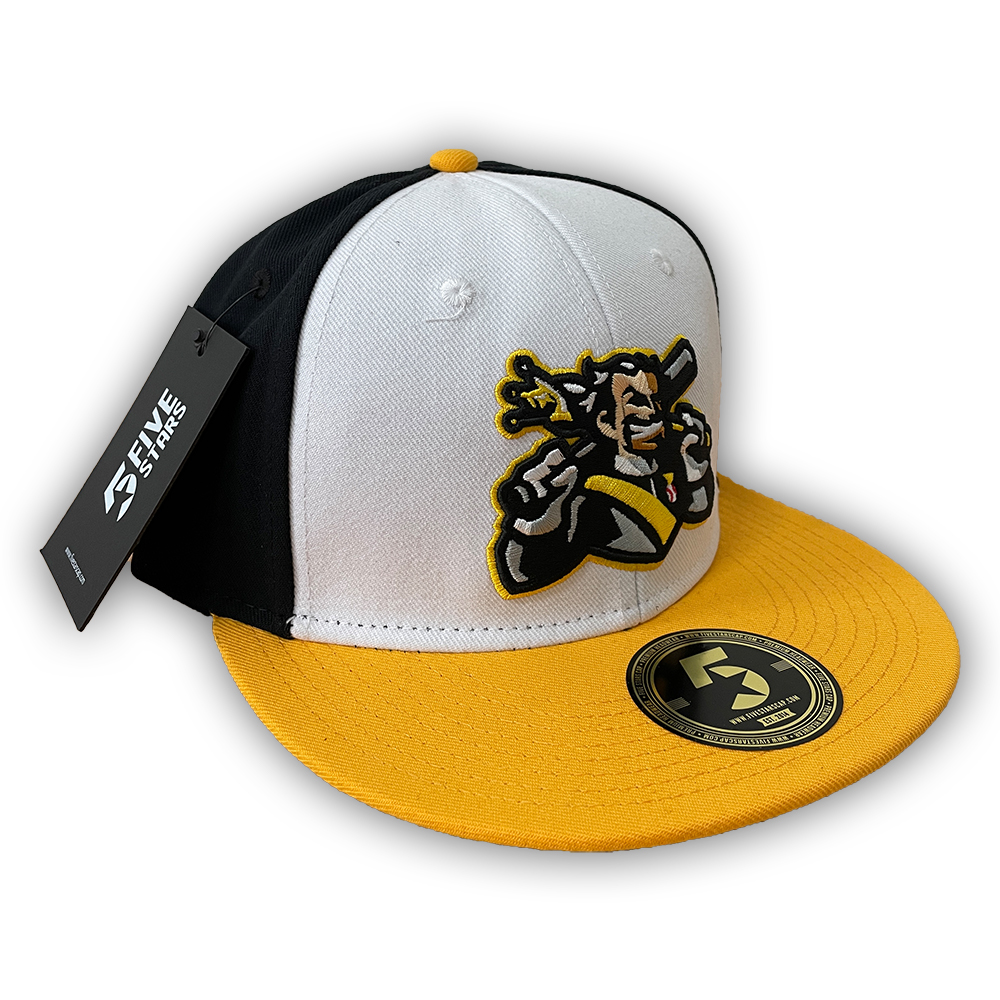 King-Snapback_ylw-wht-blk-3