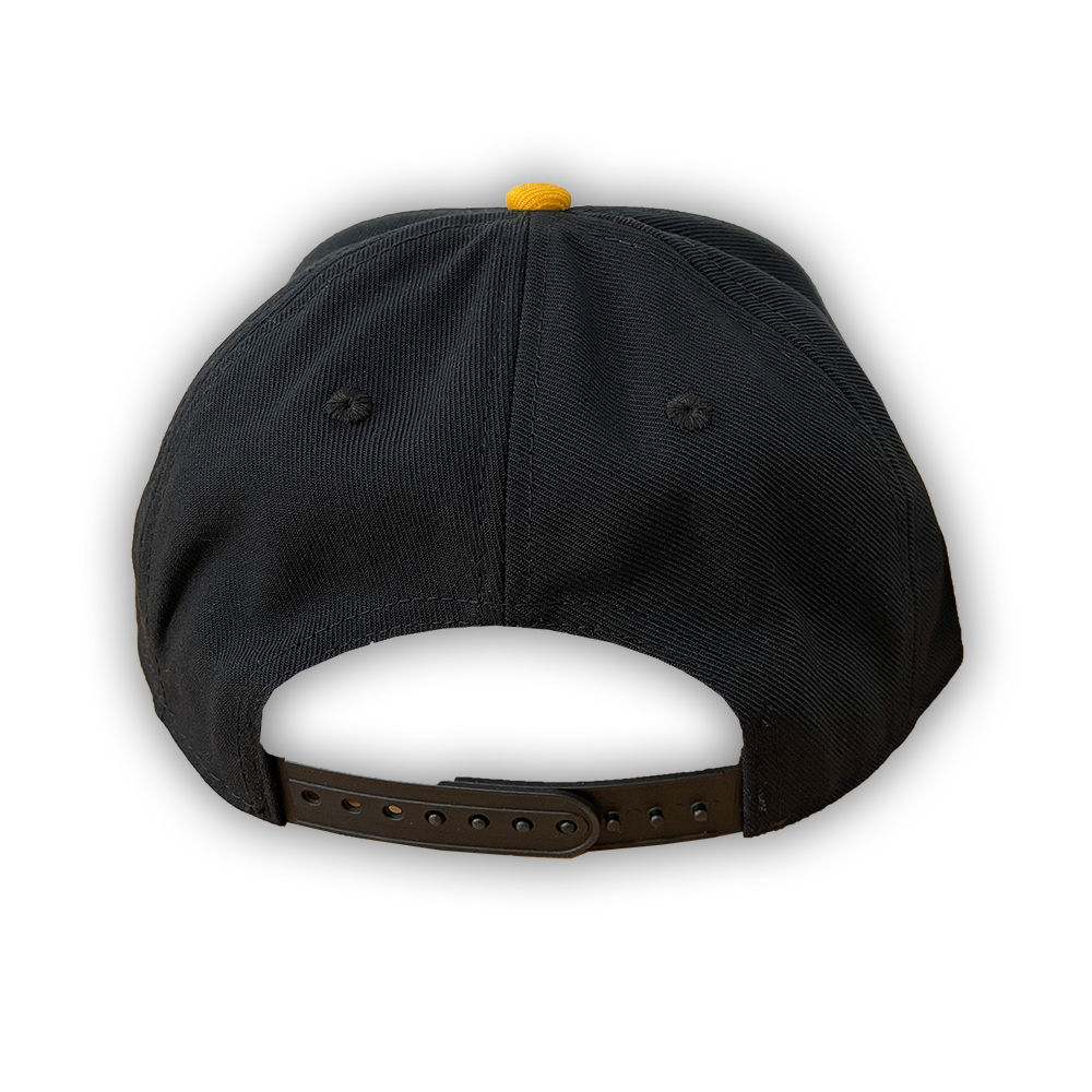 King-Snapback_ylw-wht-blk-4