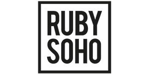 Ruby_Soho_web