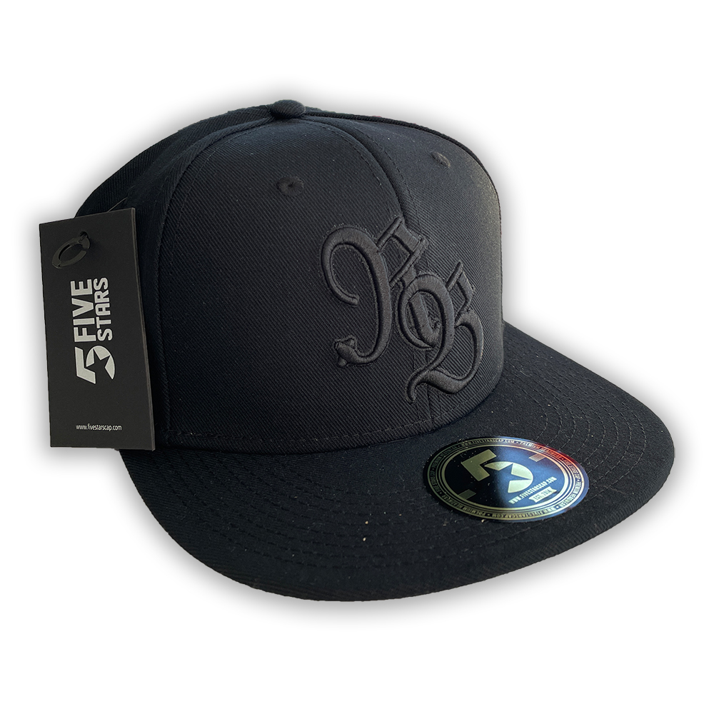 RB_Snapback_blk-blk-1