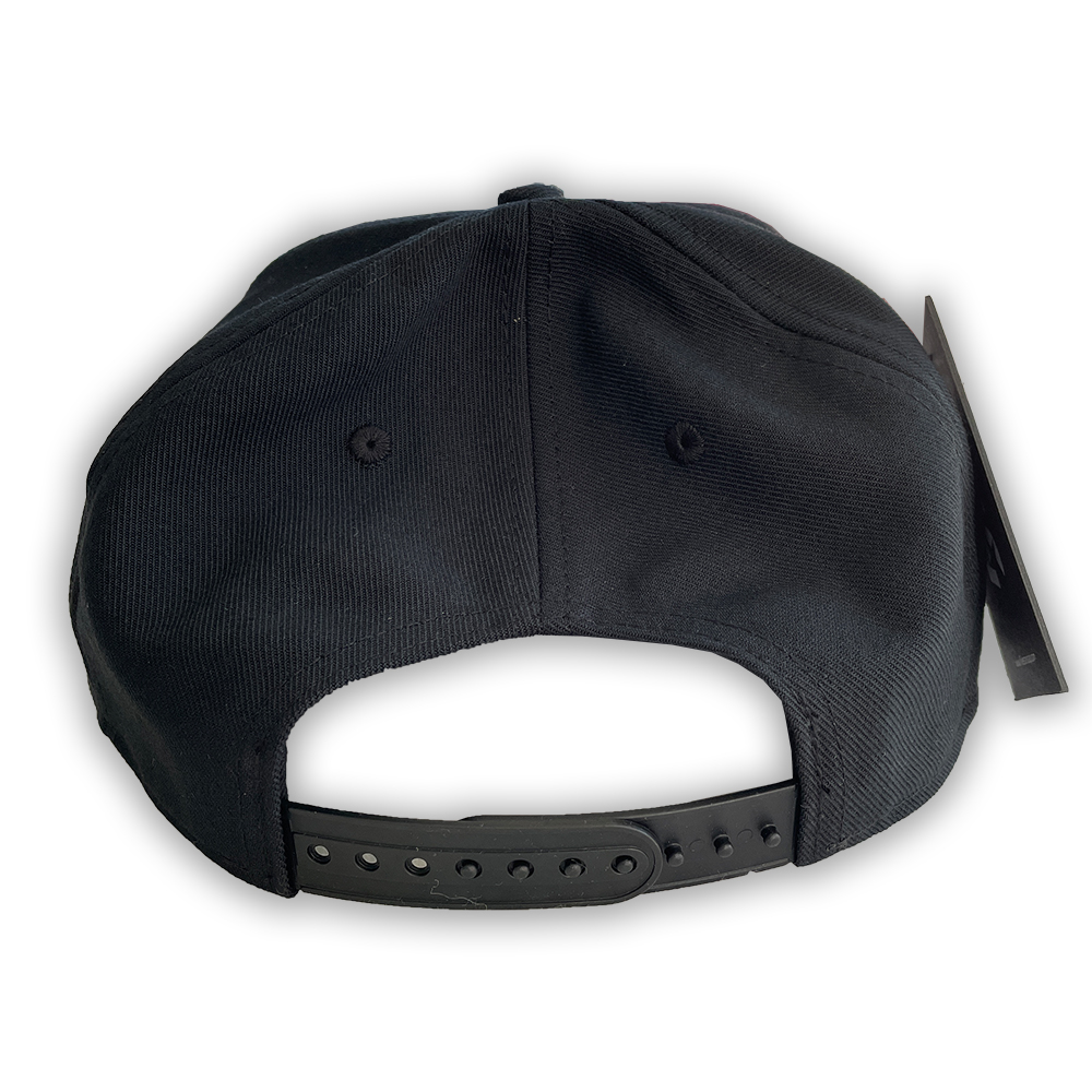 RB_Snapback_blk-blk-4