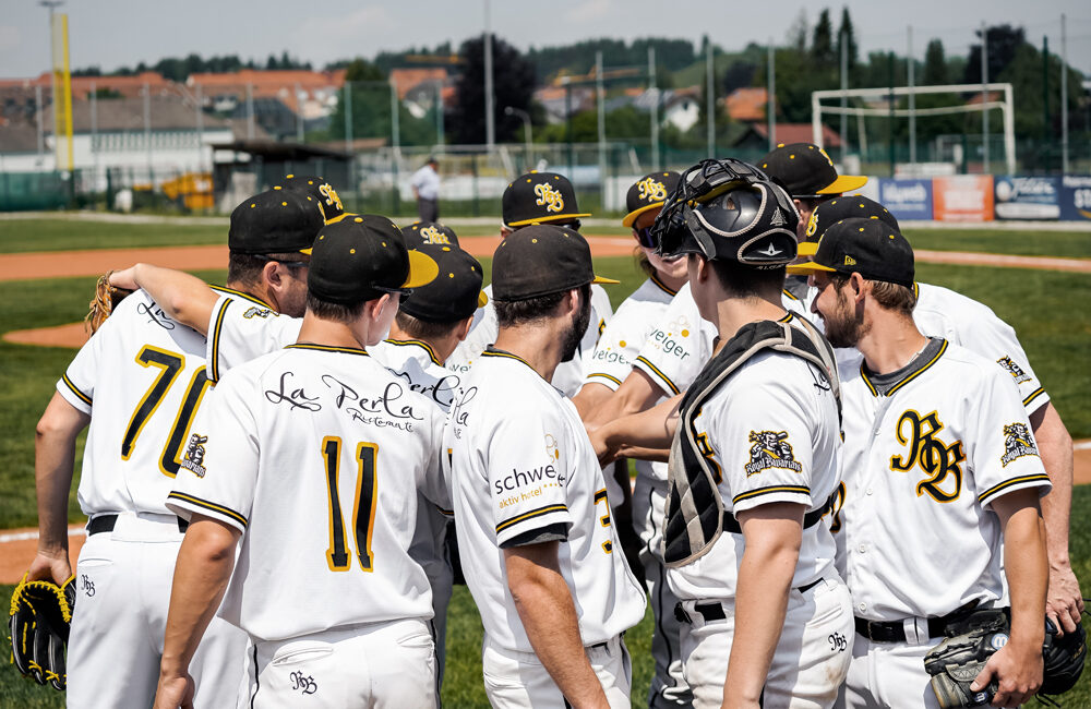 Team Huddle
