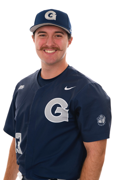 Cameron Guarino
