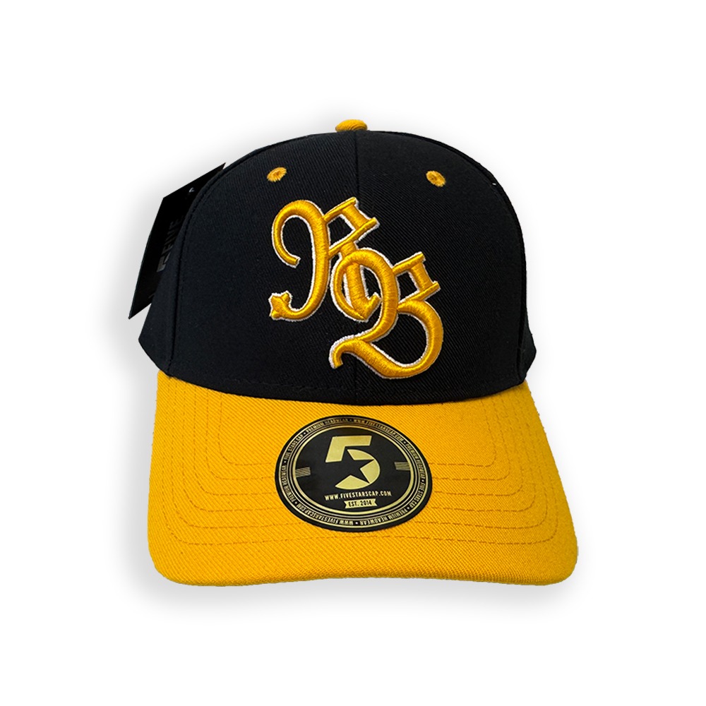 RB-Snapback_ylw-blk-new