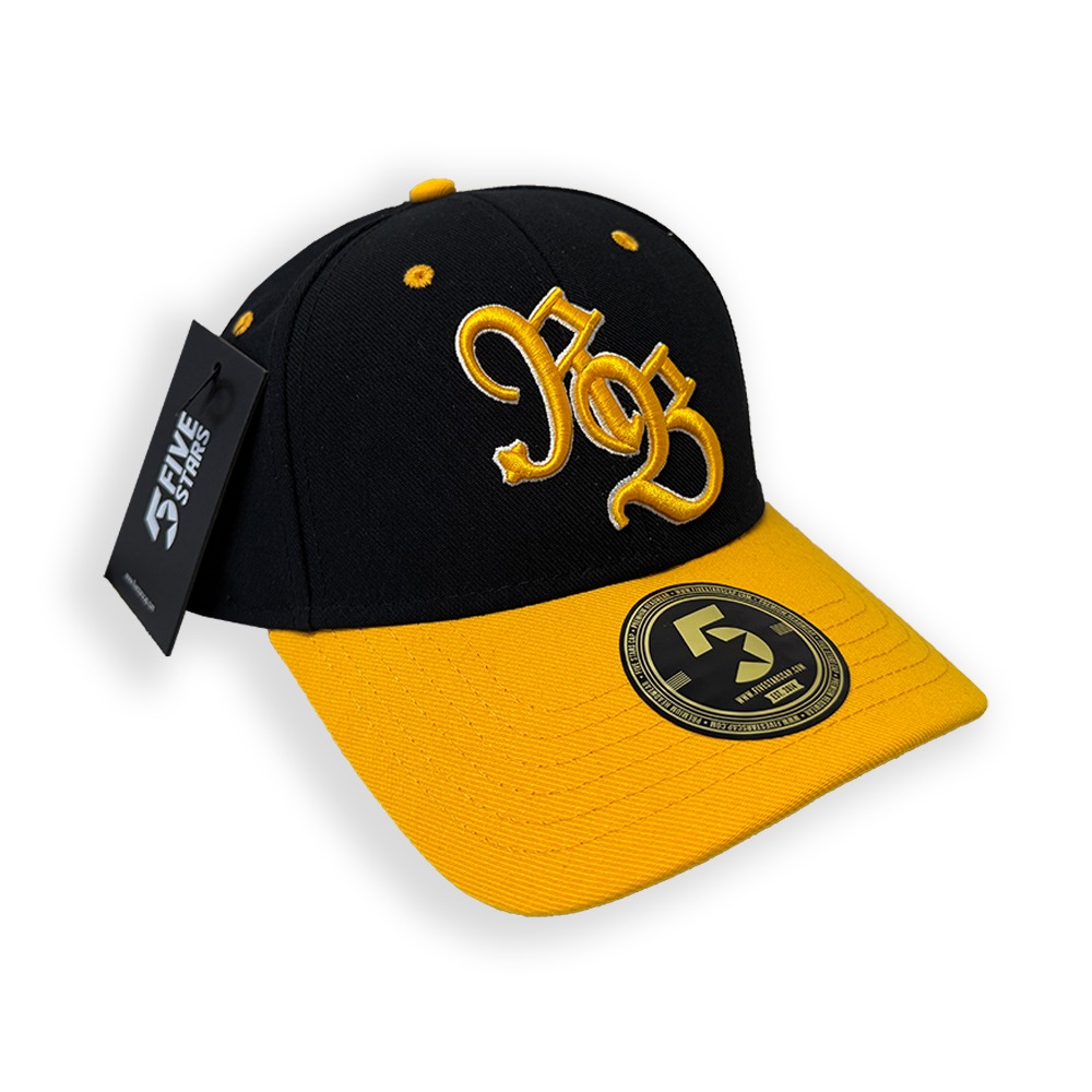 RB-Snapback_ylw-blk-new3