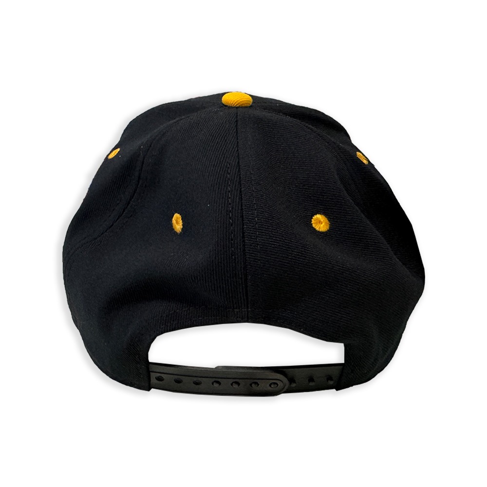 RB-Snapback_ylw-blk-new4