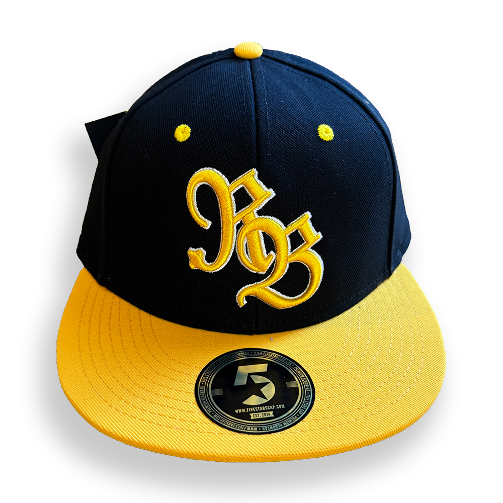 RB_Fitted_Game_Cap_1
