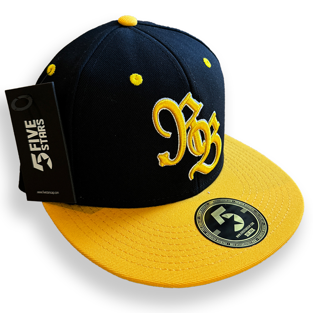 RB_Fitted_Game_Cap_3