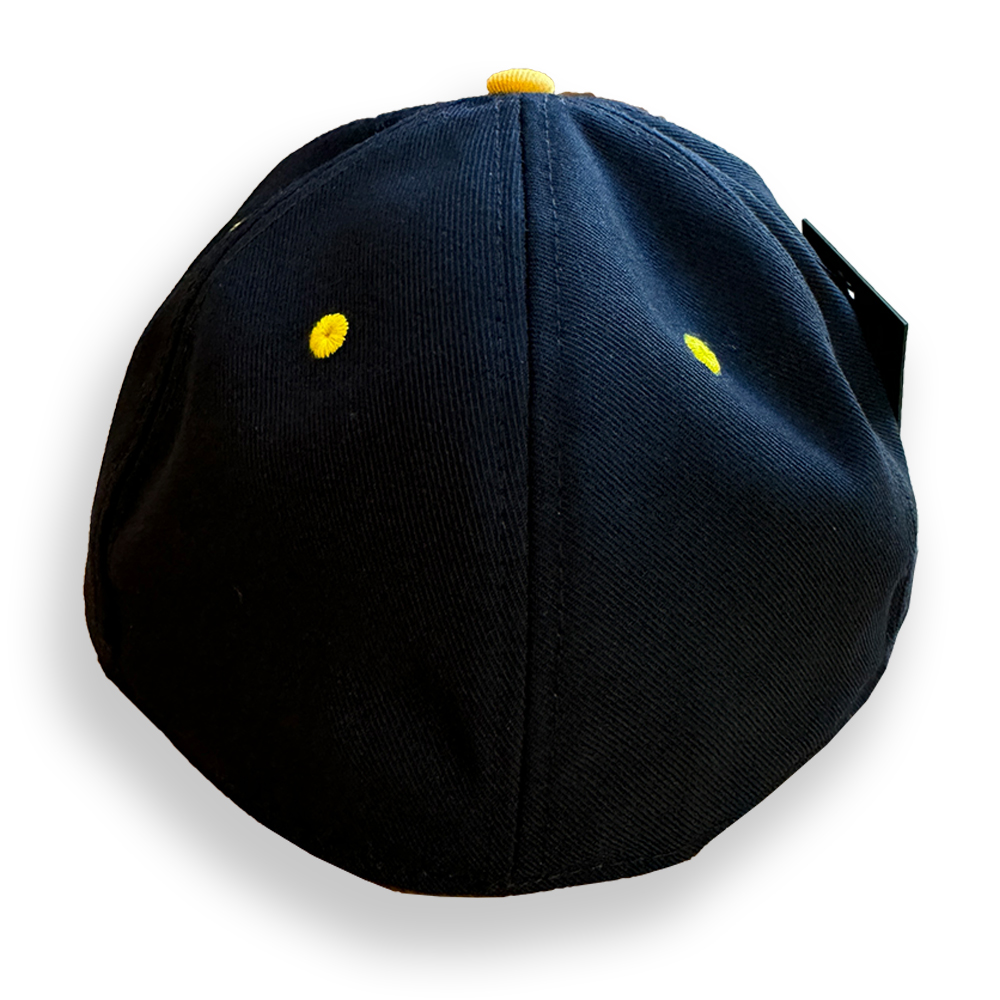 RB_Fitted_Game_Cap_4