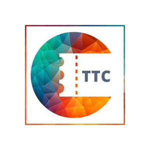 International Ticket Travel Center
