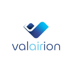 Valairion