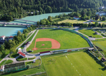 King's Field