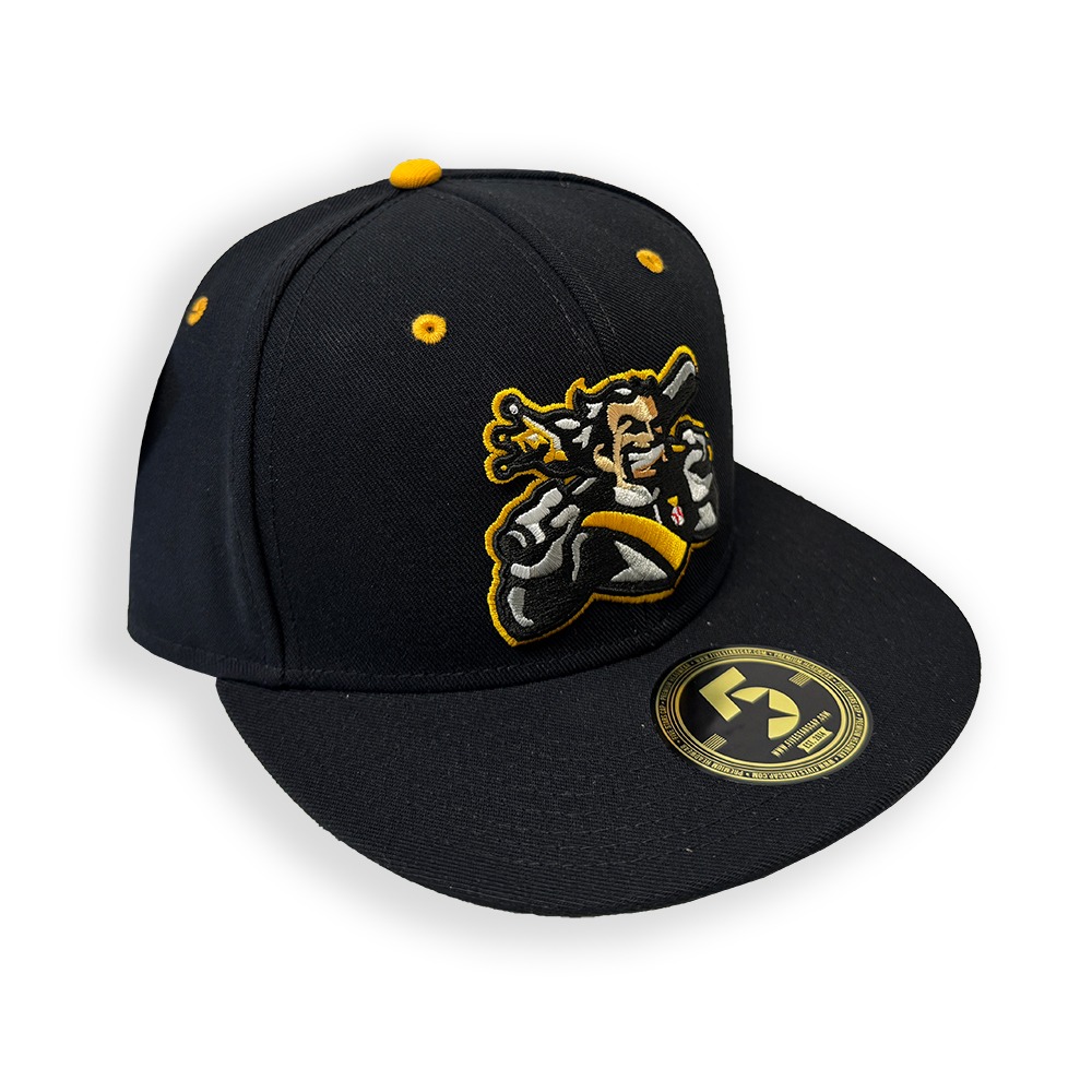 King-Snapback_blk-3