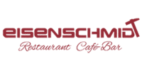 Logo Eisenschmidt