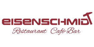 Logo Eisenschmidt
