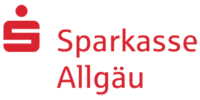 Sparkasse Allgäu Logo