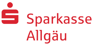 Sparkasse Allgäu Logo