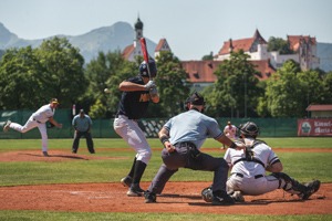 Baseball_RB_vs._München-(41-von-53) Baseball_RB_vs._München-(41-von-53)