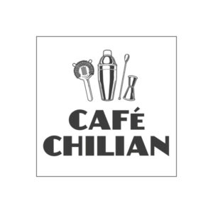 Chilian