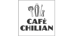 Café Chilian