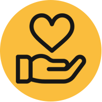 Donation Icon Donation Icon