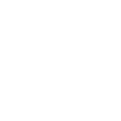 baseball-bat
