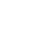 clock clock