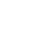 grocery-store