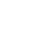 hanger