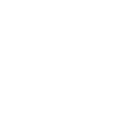 kettlebell