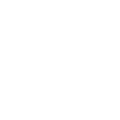 star star