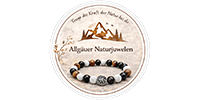 Armbänder