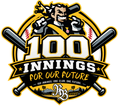 100-Innings_Game_Logo 100-Innings_Game_Logo