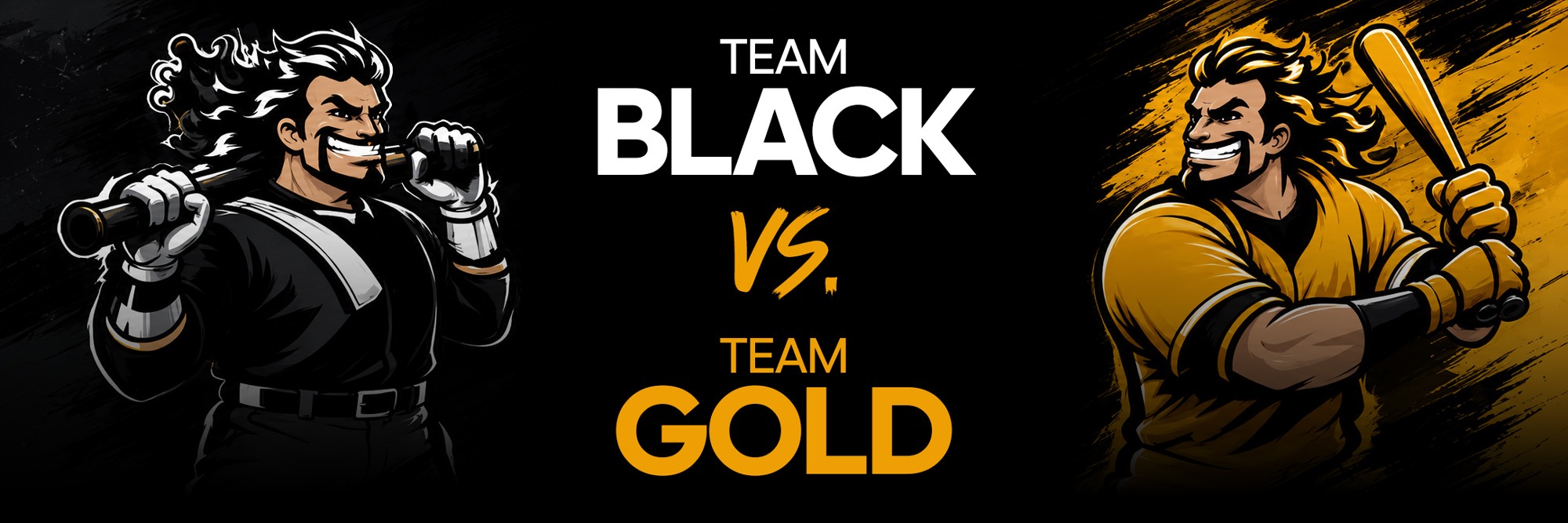 Matchup_Banner