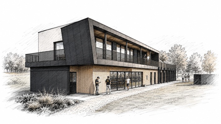 clubhouse_Illustration