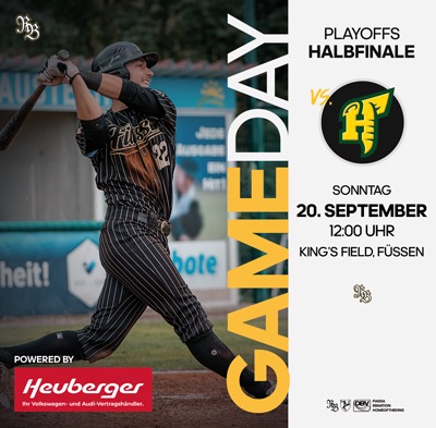 Kreisbote_Gameday_HF